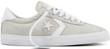  157795C - Converse Chuck Taylor One Star Break Point Ox 