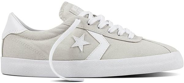  157795C - Converse Chuck Taylor One Star Break Point Ox 