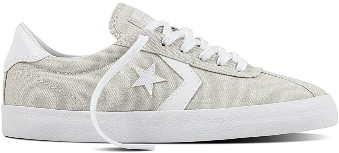  157795C - Converse Chuck Taylor One Star Break Point Ox 