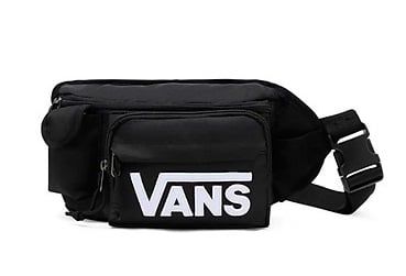  0A549ZBLK - Túi Vans MN HASTINGS CROSS PACK 
