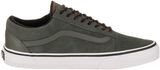  0A38G1QW6 - Vans Old Skool 