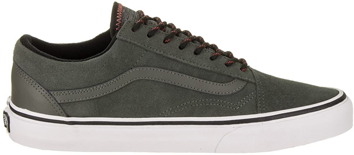  0A38G1QW6 - Vans Old Skool 