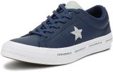  159722c - One Star Converse Pinstripe 