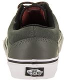  0A38G1QW6 - Vans Old Skool 