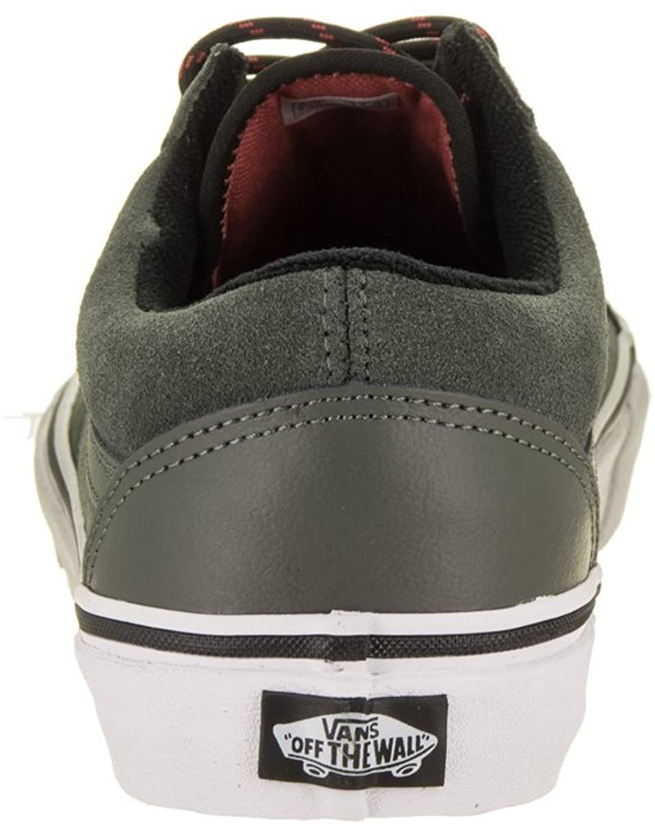  0A38G1QW6 - Vans Old Skool 