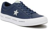  159722c - One Star Converse Pinstripe 