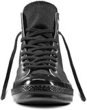  159680C - Chuck Taylor All Star 70 Wordmark Wool 