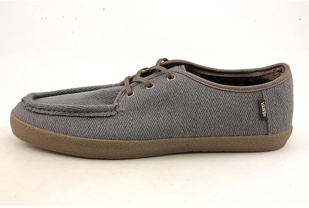  0UCWA4X - Vans Washboard Premium 