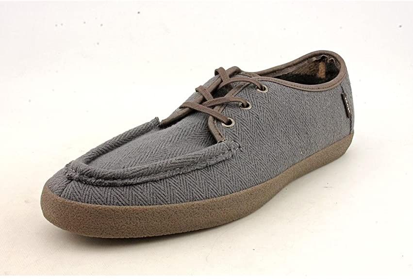  0UCWA4X - Vans Washboard Premium 