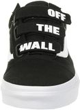  0A3D29R2P - Vans Old Skool V 'Off The Wall' 
