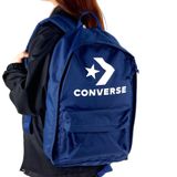  10007031_426 - EDC 22 BACKPACK 