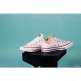  132173  - Converse Chuck Taylor All Star Leather 