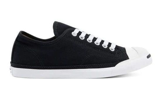  158497C - JACK PURCELL LP 