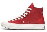  159677C - Chuck Taylor 70 Wordmark Wool 