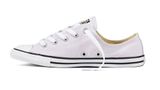  559831C - Converse Chuck Taylor All Star Dainty 