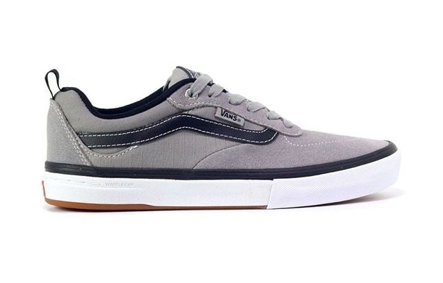 Covert kyle on sale walker pro