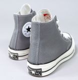  164946C - Chuck 70 Vintage Canvas Hi 