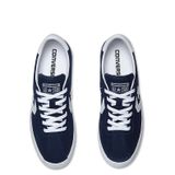  157793C - Breakpoint Canvas Low Top 