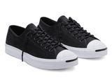  166002c - JACK PURCELL SUEDE LEATHER 