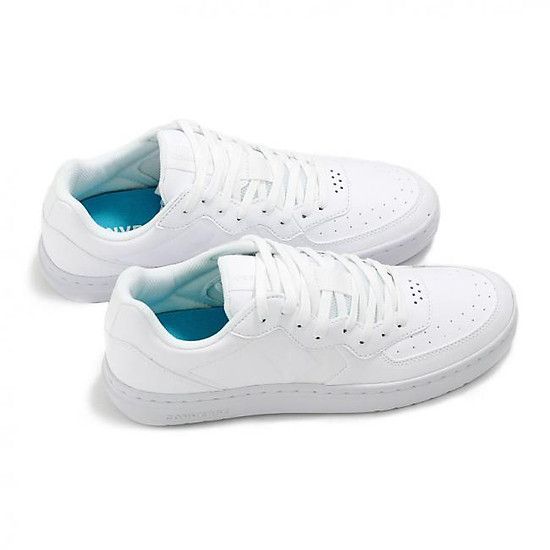  164445C - Converse Chuck Taylor Rival Courts Yourts 