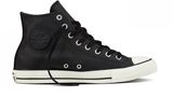  157468C - Chuck Taylor All Star Tumbled Leather 
