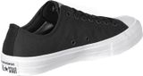  150149C - Chuck Taylor All Star II OX 