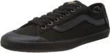  0UAXB9M - VANS HAPPY DAZE BLACK/GUM 