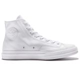  155453C - Chuck Taylor All Star 1970s 