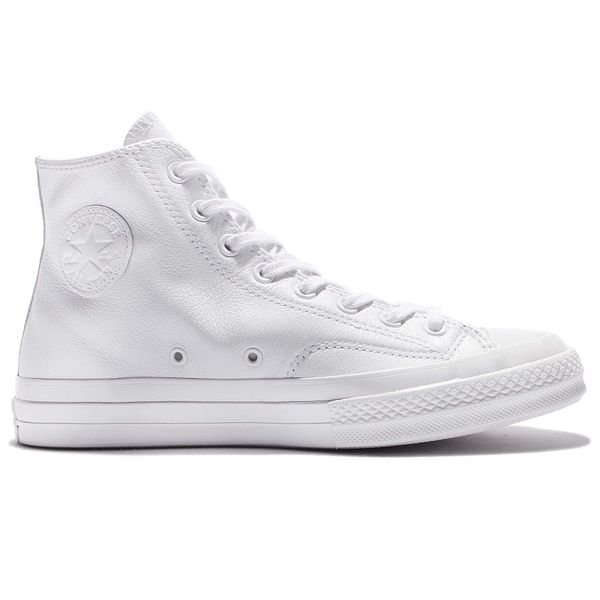  155453C - Chuck Taylor All Star 1970s 