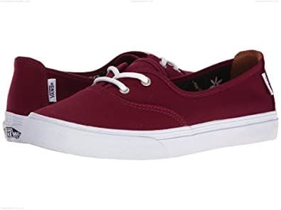  0A349J4QU - Port Royale 