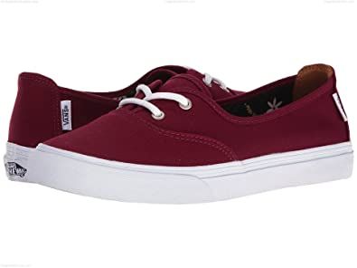  0A349J4QU - Port Royale 