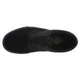  0A38FRQUU - VANS MILITARY MONO ERA BLACK 