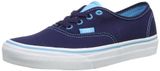  0ZUKFC7 - Authentic Clear Eyelets Eclipse/River Blue 