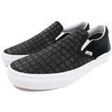  0004MPJRK - Vans Slip-On 