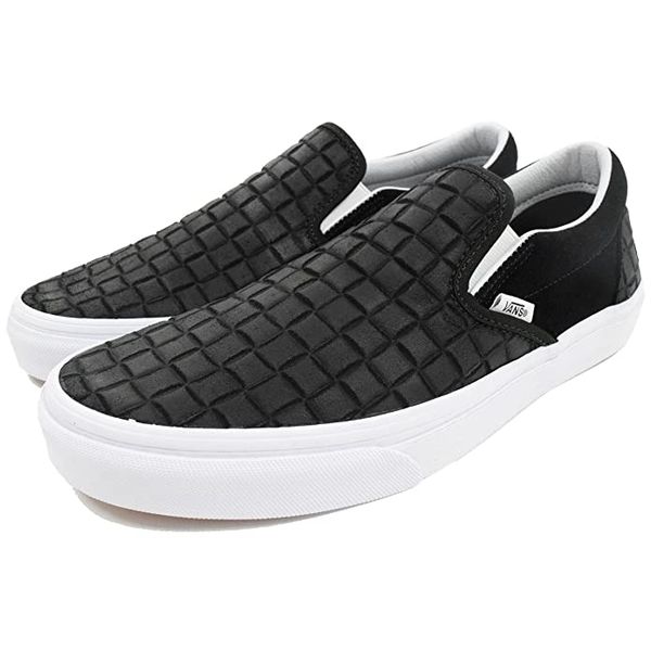  0004MPJRK - Vans Slip-On 