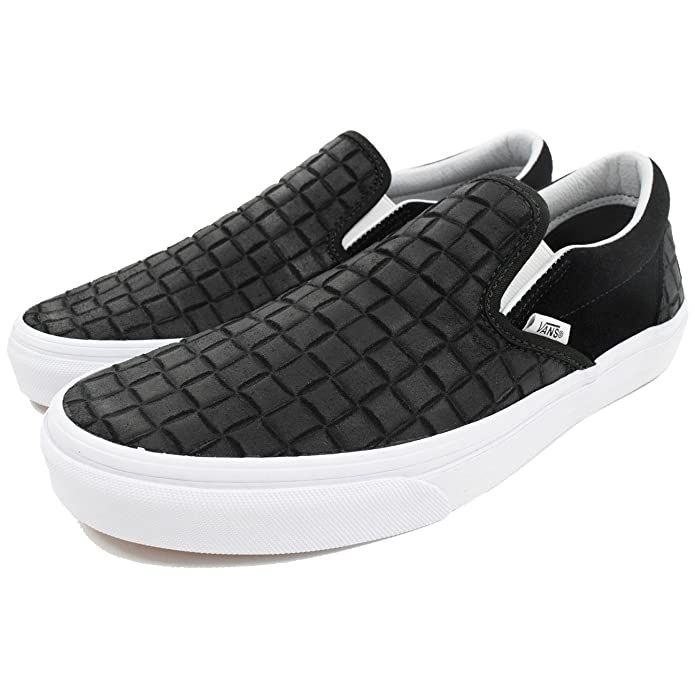  0004MPJRK - Vans Slip-On 