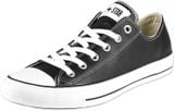  132174 - Converse Chuck Taylor All Star Leather 