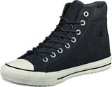  153675C - Chuck Taylor All Star Boot PC HI 
