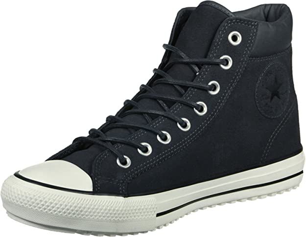 153675C - Chuck Taylor All Star Boot PC HI 