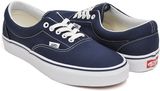  0EWZNVY - Vans Classic Era Navy 