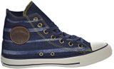  153914C - Chuck Taylor All Star Denim Flag 