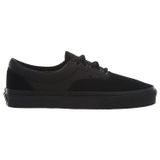  0A38FRQUU - VANS MILITARY MONO ERA BLACK 