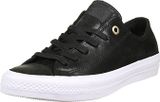  555958C - Converse Chuck Taylor II All Star Oxford Leather 