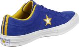  159732c - Converse One Star Ox Blue 
