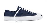  157879C - Jack Purcell Pro 