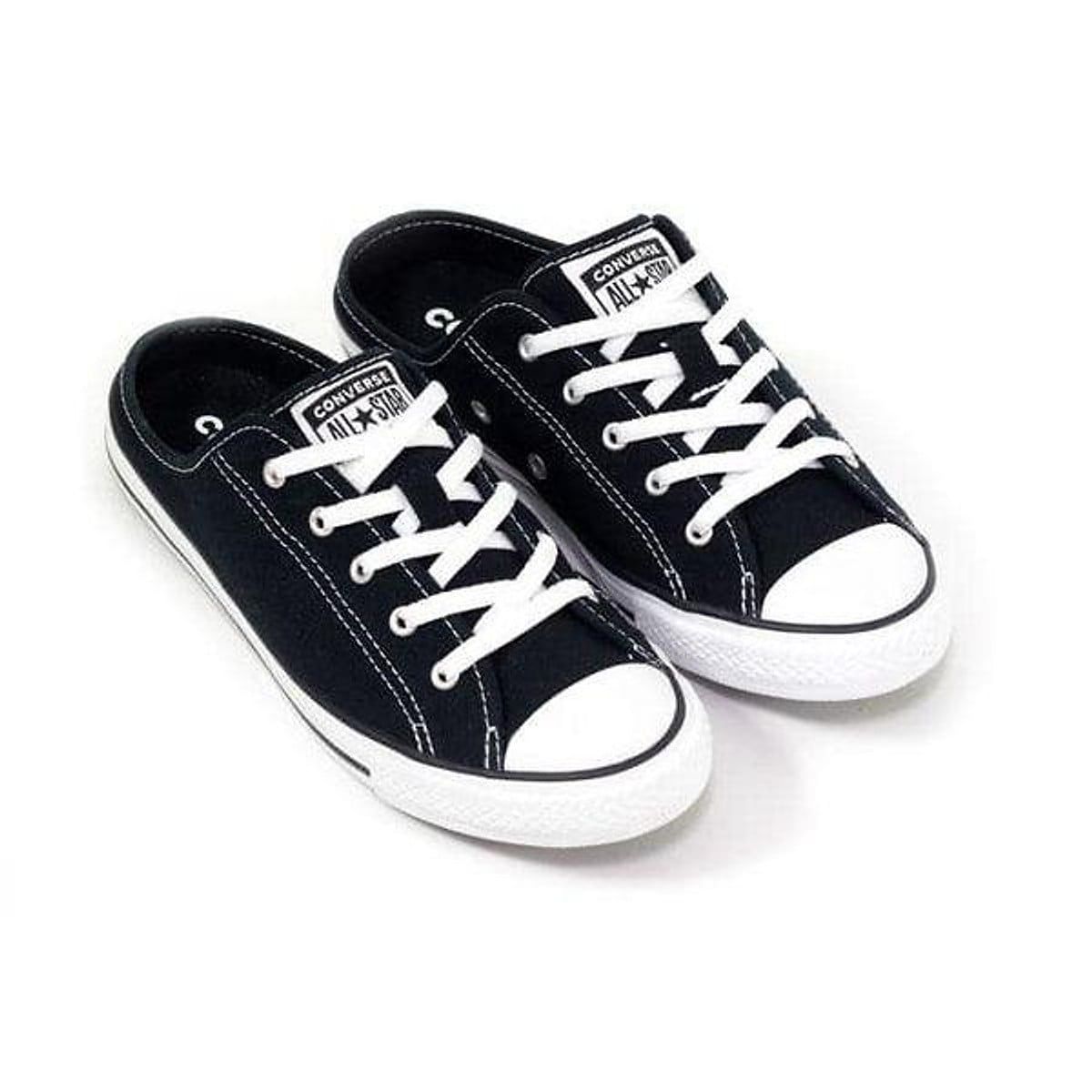  567945 - Converse Chuck Taylor Women Dainty Mule 