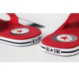  1NHS1036 - Dép Converse seasonal color 