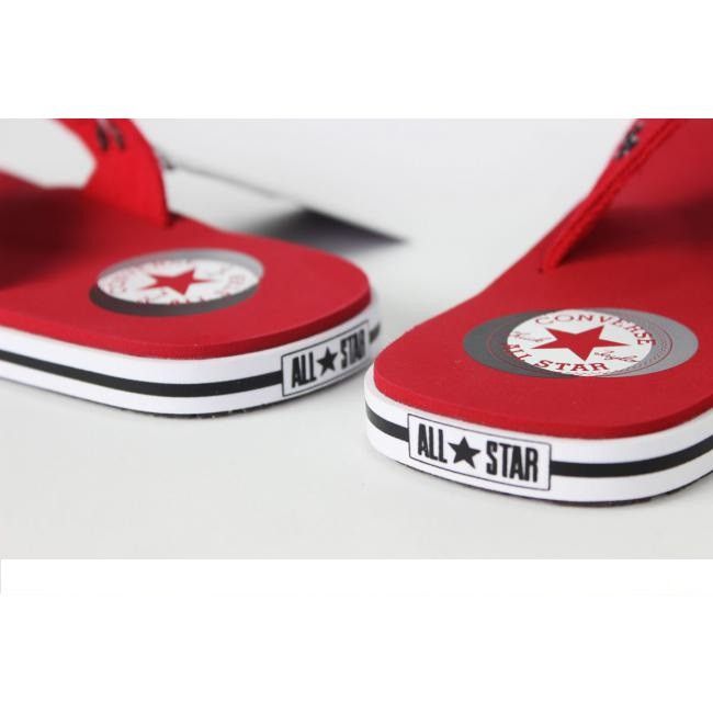  1NHS1036 - Dép Converse seasonal color 