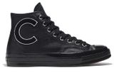  159680C - Chuck Taylor All Star 70 Wordmark Wool 