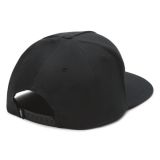  000QPU9RJ - GORRA FULL PATCH SNAPBACK 